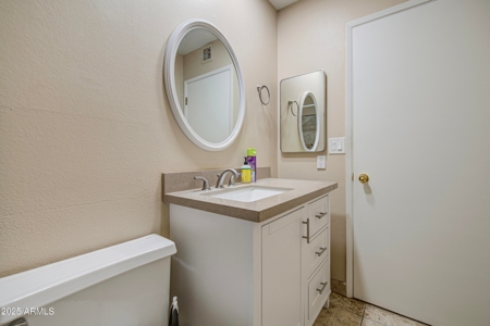 Home in Arizona’s premier 55+ Active Adult Community! - image 17