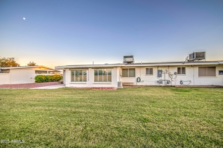 Home in Arizona’s premier 55+ Active Adult Community! - image 20