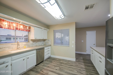 Home in Arizona’s premier 55+ Active Adult Community! - image 4