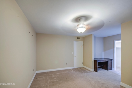 Home in Arizona’s premier 55+ Active Adult Community! - image 15