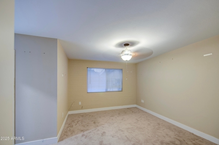 Home in Arizona’s premier 55+ Active Adult Community! - image 13