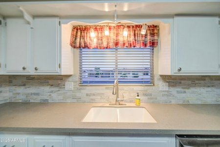 Home in Arizona’s premier 55+ Active Adult Community! - image 8