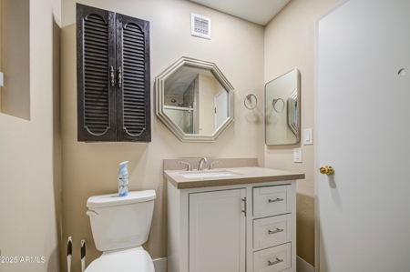 Home in Arizona’s premier 55+ Active Adult Community! - image 16