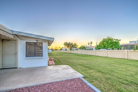Home in Arizona’s premier 55+ Active Adult Community! - image 23