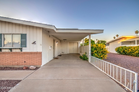 Home in Arizona’s premier 55+ Active Adult Community! - image 3