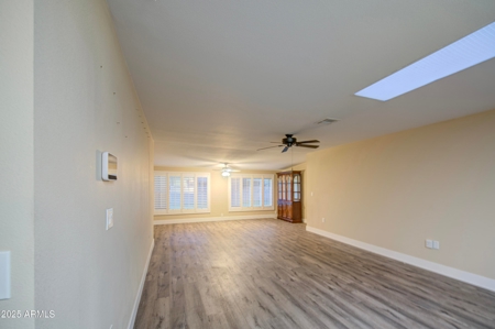 Home in Arizona’s premier 55+ Active Adult Community! - image 14