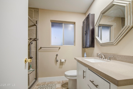 Home in Arizona’s premier 55+ Active Adult Community! - image 18