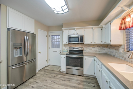 Home in Arizona’s premier 55+ Active Adult Community! - image 6