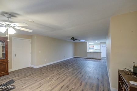 Home in Arizona’s premier 55+ Active Adult Community! - image 11