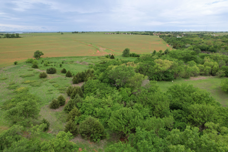 19 Acres for Sale, Clinton, Washita County, Oklahoma - image 11
