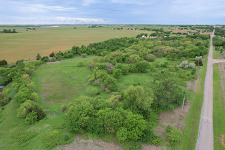 19 Acres for Sale, Clinton, Washita County, Oklahoma - image 15