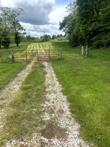 Dubois County Buildsite- Southern Indiana Real Estate - image 2