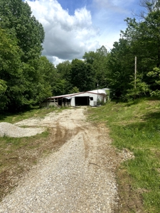 Dubois County Buildsite- Southern Indiana Real Estate - image 6