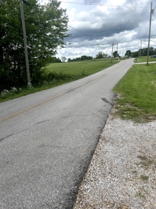 Dubois County Buildsite- Southern Indiana Real Estate - image 1