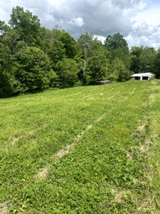 Dubois County Buildsite- Southern Indiana Real Estate - image 5