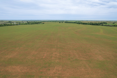 80 Acres for Sale, Clinton, Washita County, OK - image 20