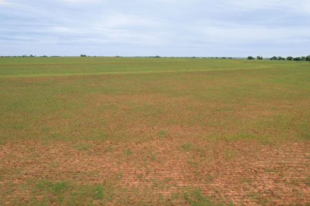 80 Acres for Sale, Clinton, Washita County, OK - image 15