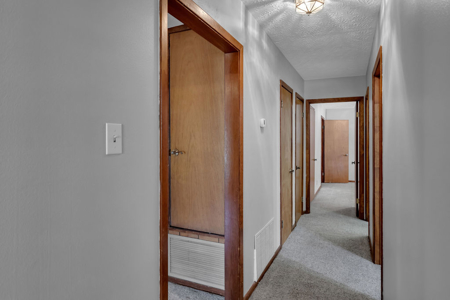 Home sitting on half acre lot in Calallen, Corpus Christi, TX - image 11