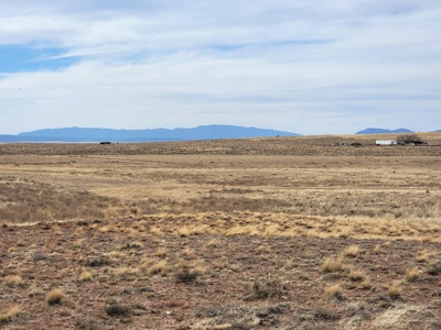 3.3 Acres of Off-Grid Land for Sale in Moriarty, NM - image 2