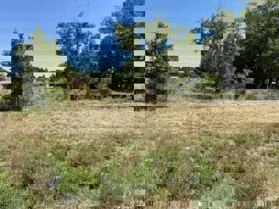 0.8 Acre C-2 Commercial Land Moriarty NM - image 5