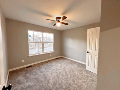New Construction Home for Sale in El Dorado Springs, Missouri - image 14