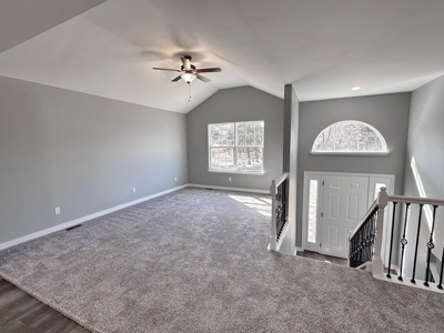 New Construction Home for Sale in El Dorado Springs, Missouri - image 5