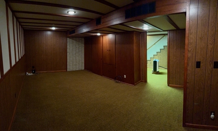 Upper Sandusky Ranch Home Auction- June 28th at 10:30am - image 14