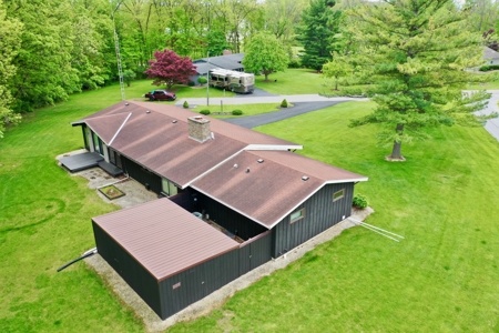 Upper Sandusky Ranch Home Auction- June 28th at 10:30am - image 7