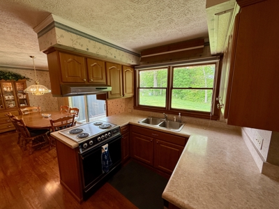 Upper Sandusky Ranch Home Auction- June 28th at 10:30am - image 21