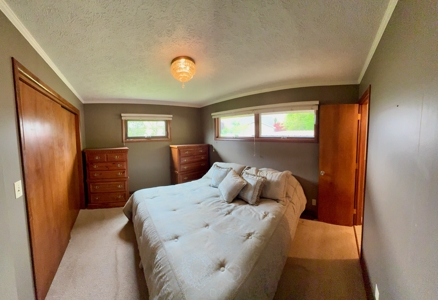 Upper Sandusky Ranch Home Auction- June 28th at 10:30am - image 29