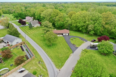 Upper Sandusky Ranch Home Auction- June 28th at 10:30am - image 6