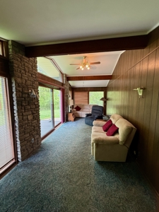 Upper Sandusky Ranch Home Auction- June 28th at 10:30am - image 15