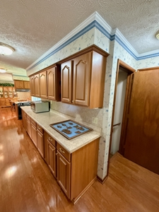 Upper Sandusky Ranch Home Auction- June 28th at 10:30am - image 16