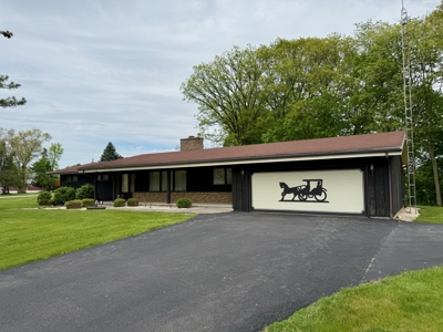 Upper Sandusky Ranch Home Auction- June 28th at 10:30am - image 10