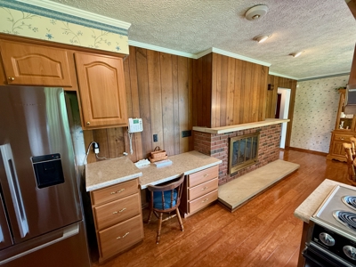 Upper Sandusky Ranch Home Auction- June 28th at 10:30am - image 22