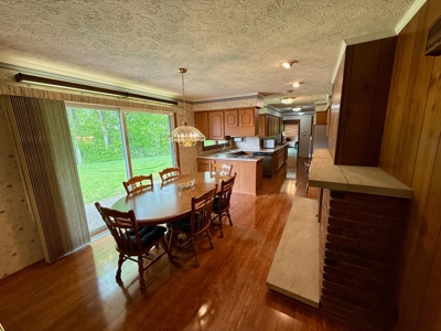 Upper Sandusky Ranch Home Auction- June 28th at 10:30am - image 19