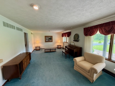 Upper Sandusky Ranch Home Auction- June 28th at 10:30am - image 26