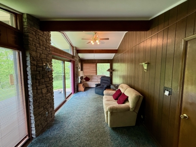 Upper Sandusky Ranch Home Auction- June 28th at 10:30am - image 23