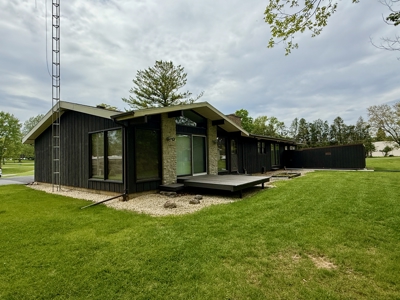 Upper Sandusky Ranch Home Auction- June 28th at 10:30am - image 32