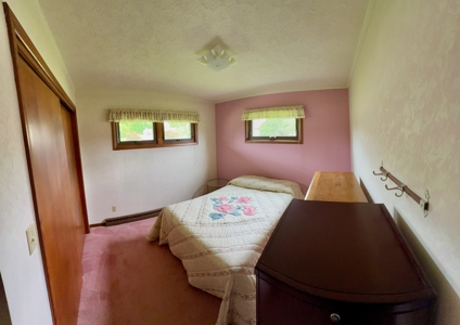 Upper Sandusky Ranch Home Auction- June 28th at 10:30am - image 31