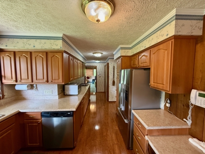 Upper Sandusky Ranch Home Auction- June 28th at 10:30am - image 20