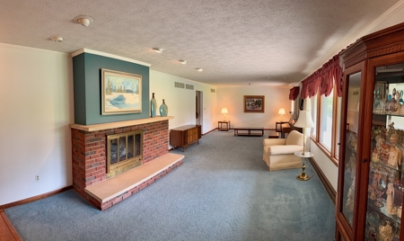 Upper Sandusky Ranch Home Auction- June 28th at 10:30am - image 24