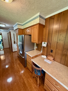 Upper Sandusky Ranch Home Auction- June 28th at 10:30am - image 18