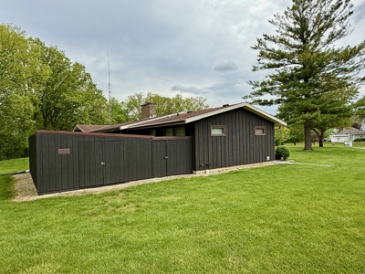 Upper Sandusky Ranch Home Auction- June 28th at 10:30am - image 34