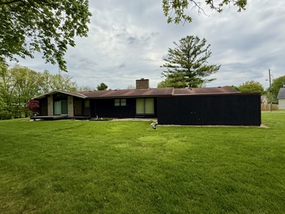 Upper Sandusky Ranch Home Auction- June 28th at 10:30am - image 33