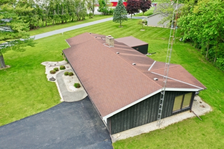 Upper Sandusky Ranch Home Auction- June 28th at 10:30am - image 5