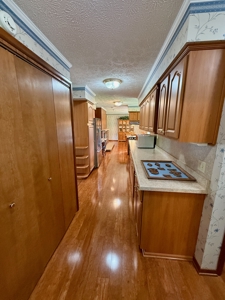 Upper Sandusky Ranch Home Auction- June 28th at 10:30am - image 17