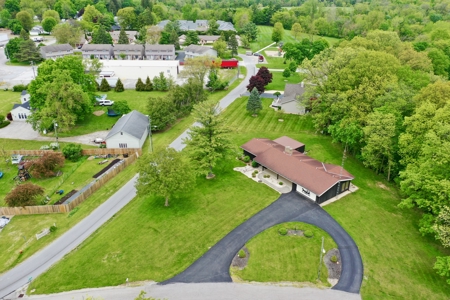 Upper Sandusky Ranch Home Auction- June 28th at 10:30am - image 2