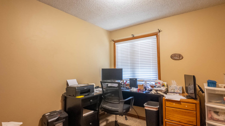 Home in Town for sale in Thayer, Missouri - image 26