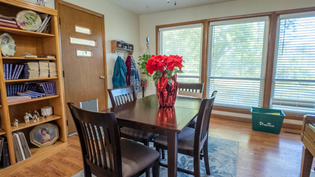 Home in Town for sale in Thayer, Missouri - image 13